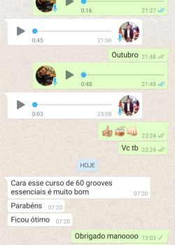 WhatsApp Image 2024-12-30 at 15.23.09 (1)-min