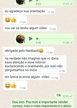 WhatsApp Image 2024-12-30 at 15.23.10 (4)-min