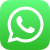 whatsapp-33-min